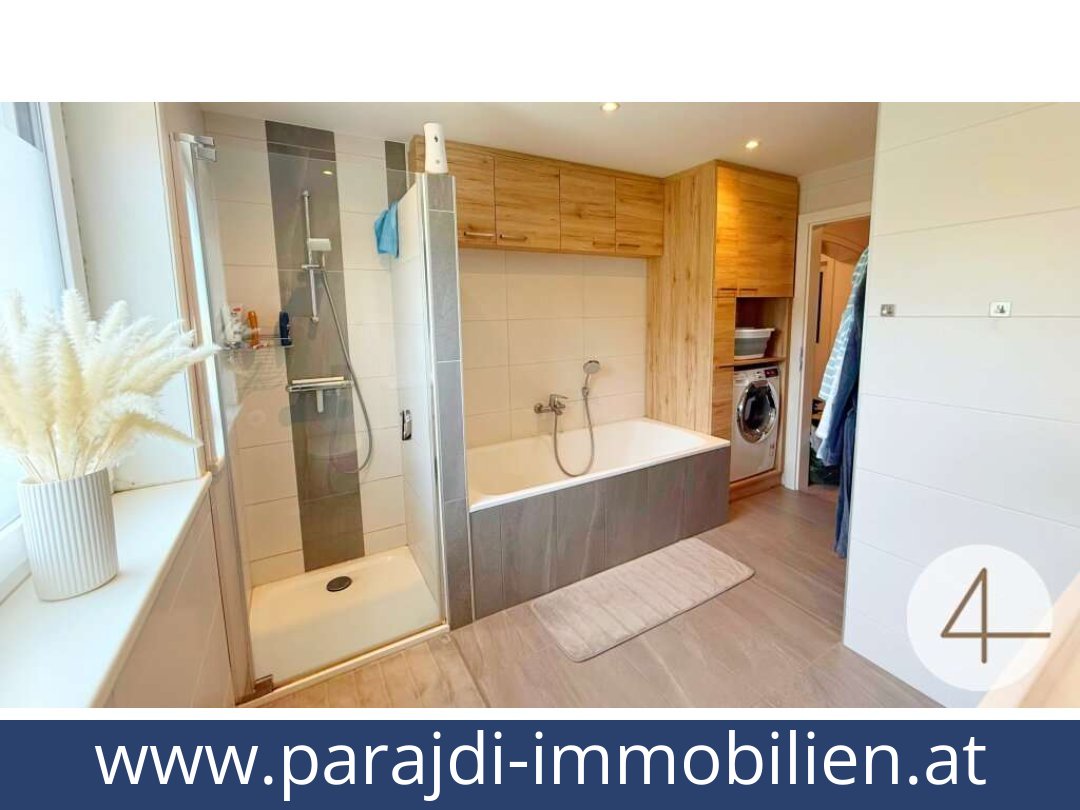 austria-homes-lindenberg (wernstein am inn kozseg)-4784-20260510011420-0084601001.jpg